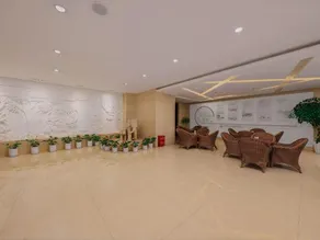 Yaolong Hotel - Image 5