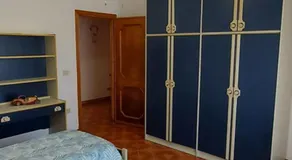 Casa Vacanza alloggio Casa Maria - Image 2