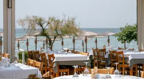 Georgalas Sun Beach Resort - Image 4