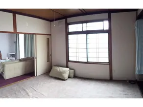Guest House Hagoromo 39 - Image 2