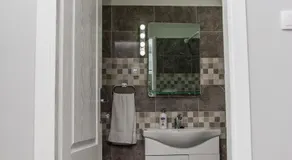 Feher Akac Guest House - Image 4