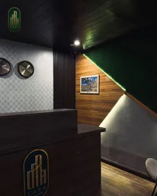 Cara Hotel and Resort - Image 4
