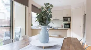 Freda Beach Haven - Image 4