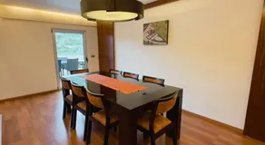 Casa da Recosta Douro Country House - Image 4