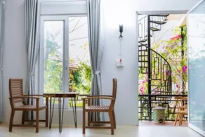 Homestay Hoàng Long - Image 5