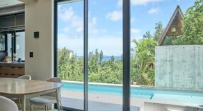 ima villa - Image 2