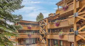 New Listing 3BR 3BA Condo - Steps to Gondola - Image 5