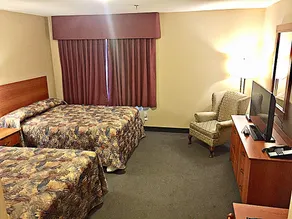 Coastal Inn Dartmouth - Image 5