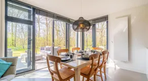 De Wadden Parel Villa 184 - Image 3