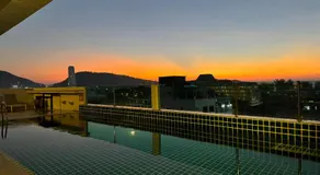 Priew Wan Guesthouse - Image 2