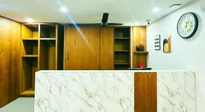 Hotel Manal Suites - Image 4