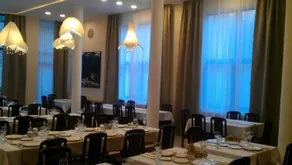 Viola i Detelina Apartments - Image 3