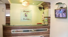 Hotel K.C Residency - Image 4