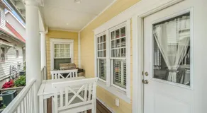 Family-Friendly 3BR Home in Grand Haven - Image 5
