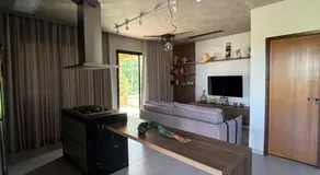 Casa Aloha - Image 3