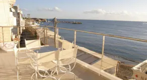 Kassavetis Center - Hotel Studios & Apartments - Image 5