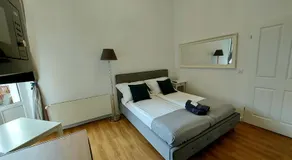 City Sopot Pokoje i Apartamenty na deptaku - Image 5