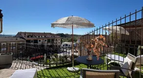Hostal La Colonial - Image 3