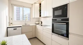 Élégant Appartement à Levallois-Perret - Image 5