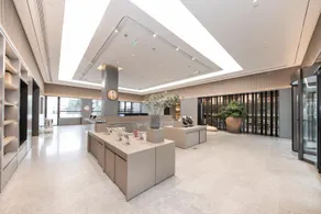 Ji Hotel Taizhou Old Street - Image 2