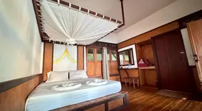 Le Dugong Libong Resort - Image 2