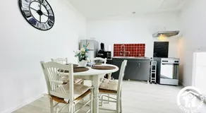 L'appartement du chateau - Image 3