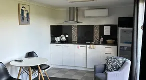 King River Caravan Park - Image 3