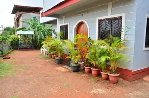 Villa Avalon 5BHK - Image 5