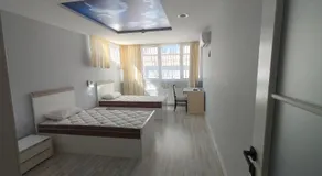 Kuk apartment - Image 2