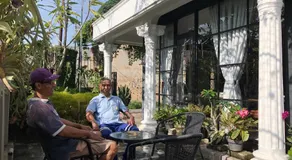 Argya BB Guesthouse  - Image 5