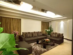 Beijing Xiao Xiang Hotel - Image 4
