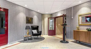 Best Western Ta Inn Hotel - Image 3