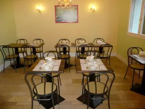 Hotel du Haut Marais - Image 5