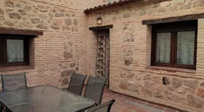 Casa Bruna - Image 4