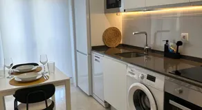 Piso Pinar - Image 3
