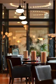 Flemings Hotel Bremen-Hauptbahnhof - Image 5