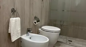 GLAM B&B room - Image 2