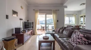 Casa Curumbico - Image 2