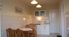 Radek Vendégház és Apartman - Image 4