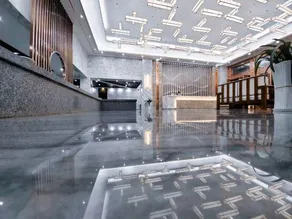 Zhongyun Hotel - Image 3