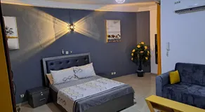 REV Residence - Image 2