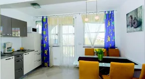 Apartment Vilic - Image 4