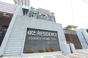 O2 Residence - Image 3