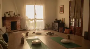 Swara Slow Living Home - Image 3