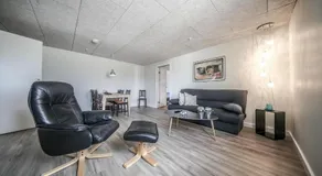 Bed and Breakfast Lemvig - Image 2