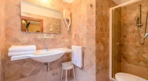 Hotel Rosalba - Valentini Family Village - Image 2