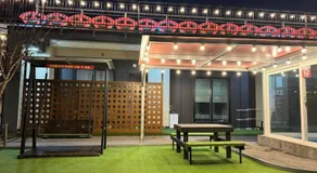 Epop Resort Building A - Image 4