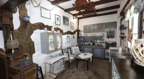 Etno kuća Teodora - Image 4