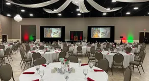 Holiday Inn Wilmington by IHG - Image 5