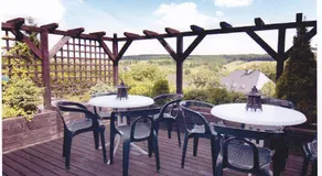 Landgasthaus Blick ins Tal - Image 3